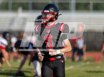 Thumbnail 3 in JV: Kirbyville @ Coldspring-Oakhurst photogallery.