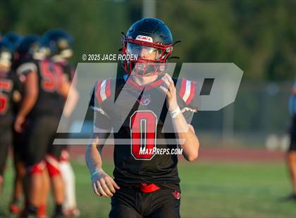 Thumbnail 3 in JV: Kirbyville @ Coldspring-Oakhurst photogallery.