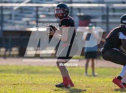 Thumbnail 1 in JV: Kirbyville @ Coldspring-Oakhurst photogallery.