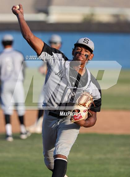 Thumbnail 3 in Stockdale @ Frontier photogallery.
