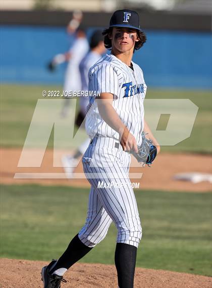 Thumbnail 3 in Stockdale @ Frontier photogallery.