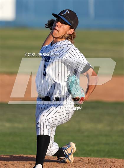 Thumbnail 2 in Stockdale @ Frontier photogallery.