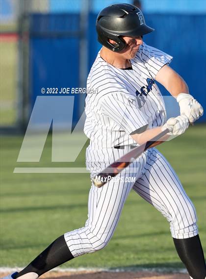 Thumbnail 3 in Stockdale @ Frontier photogallery.