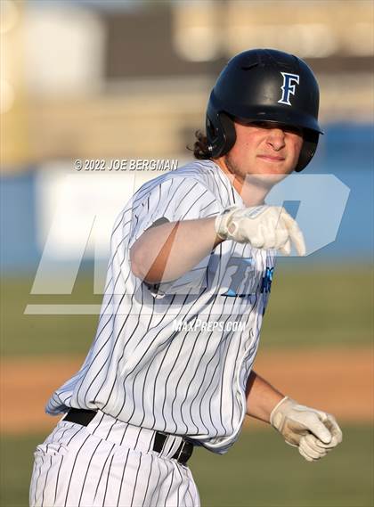 Thumbnail 1 in Stockdale @ Frontier photogallery.