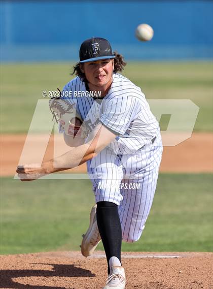 Thumbnail 3 in Stockdale @ Frontier photogallery.