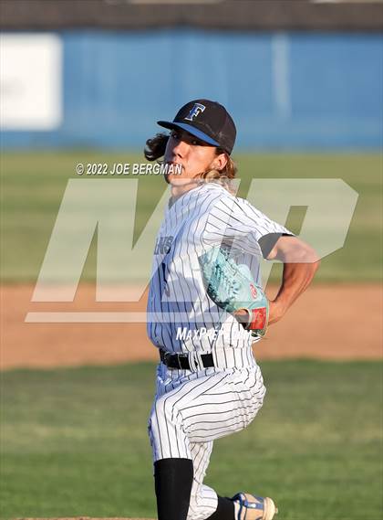 Thumbnail 3 in Stockdale @ Frontier photogallery.