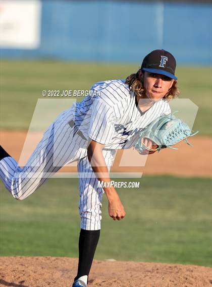 Thumbnail 3 in Stockdale @ Frontier photogallery.