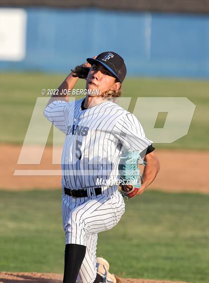 Thumbnail 2 in Stockdale @ Frontier photogallery.