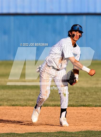 Thumbnail 3 in Stockdale @ Frontier photogallery.