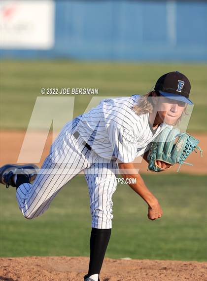 Thumbnail 3 in Stockdale @ Frontier photogallery.