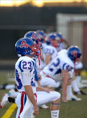 Arcadia @ Paradise Valley