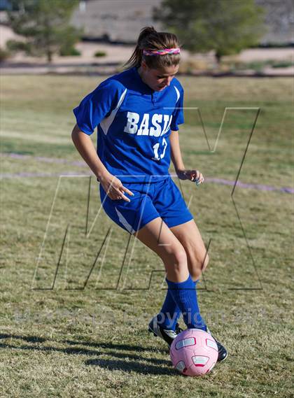 Thumbnail 2 in Basic @ Foothill photogallery.