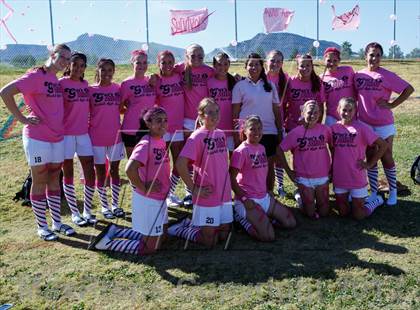 Thumbnail 1 in Basic @ Foothill photogallery.