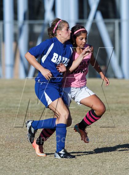 Thumbnail 3 in Basic @ Foothill photogallery.
