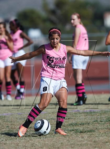 Thumbnail 3 in Basic @ Foothill photogallery.