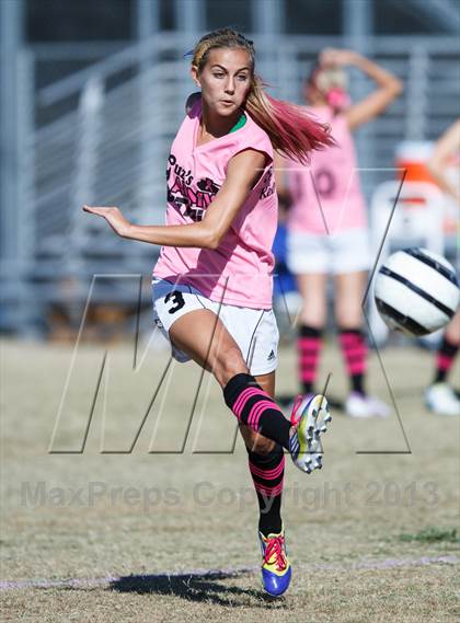 Thumbnail 2 in Basic @ Foothill photogallery.