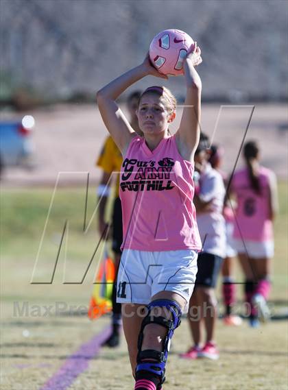 Thumbnail 1 in Basic @ Foothill photogallery.