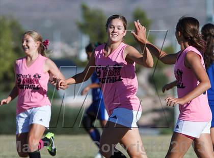 Thumbnail 2 in Basic @ Foothill photogallery.