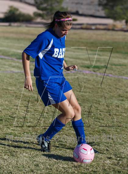 Thumbnail 1 in Basic @ Foothill photogallery.