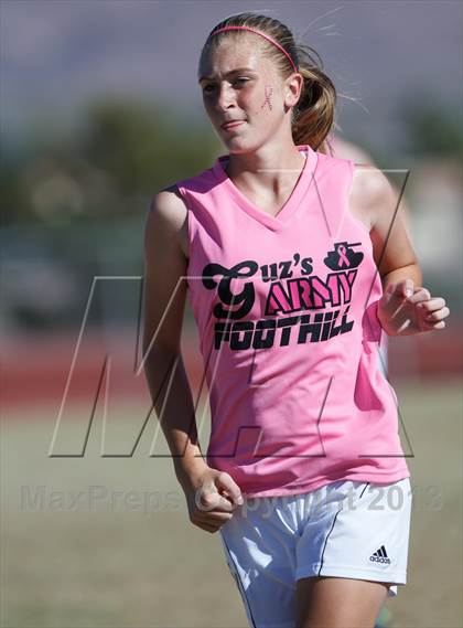 Thumbnail 3 in Basic @ Foothill photogallery.