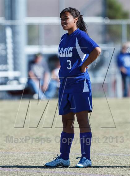 Thumbnail 2 in Basic @ Foothill photogallery.