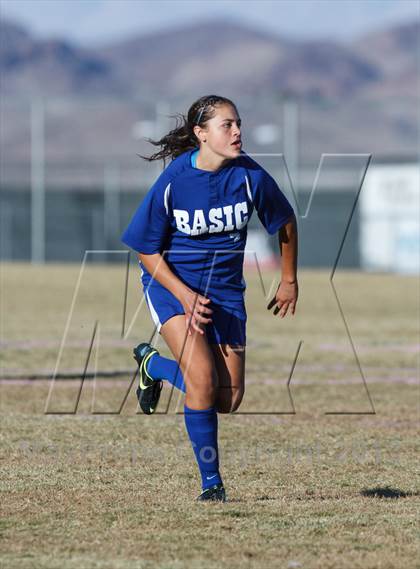 Thumbnail 2 in Basic @ Foothill photogallery.