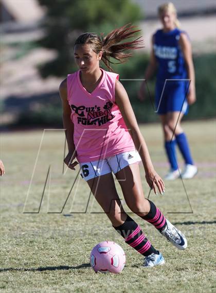 Thumbnail 2 in Basic @ Foothill photogallery.