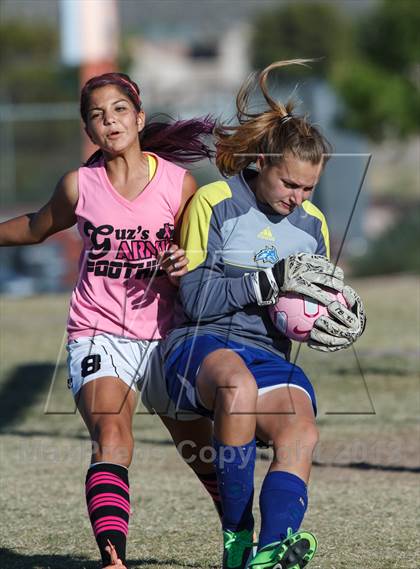 Thumbnail 3 in Basic @ Foothill photogallery.