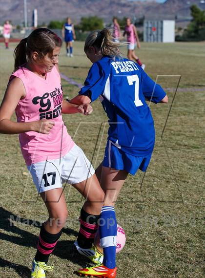 Thumbnail 2 in Basic @ Foothill photogallery.