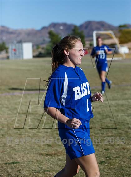 Thumbnail 1 in Basic @ Foothill photogallery.
