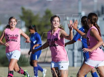 Thumbnail 1 in Basic @ Foothill photogallery.