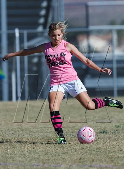 Thumbnail 1 in Basic @ Foothill photogallery.