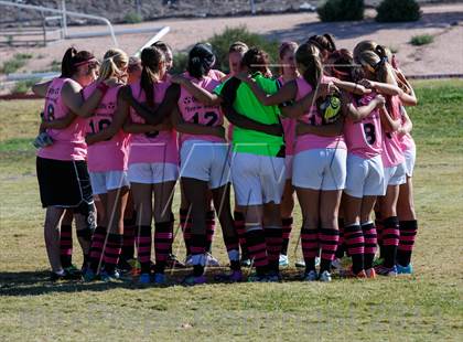 Thumbnail 2 in Basic @ Foothill photogallery.