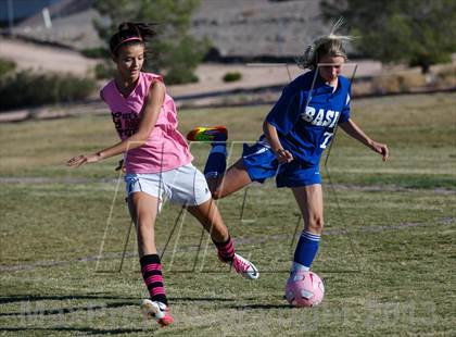 Thumbnail 3 in Basic @ Foothill photogallery.
