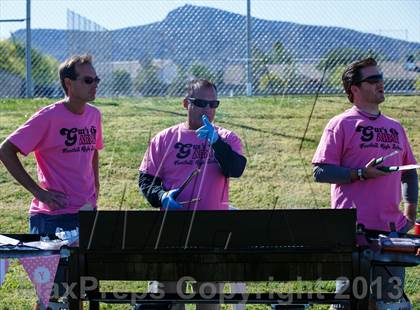 Thumbnail 3 in Basic @ Foothill photogallery.