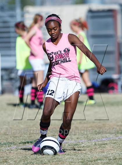 Thumbnail 1 in Basic @ Foothill photogallery.