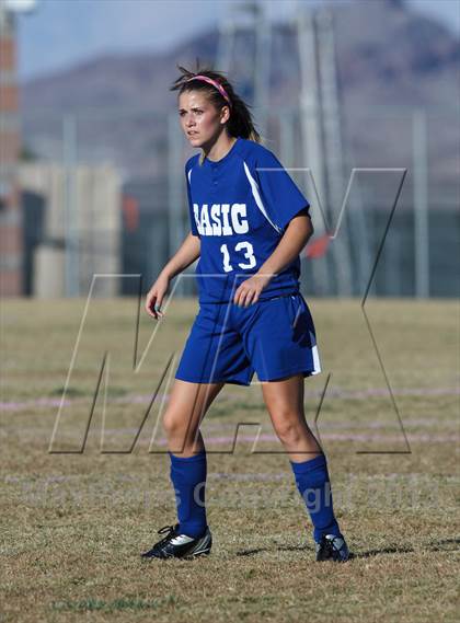 Thumbnail 2 in Basic @ Foothill photogallery.