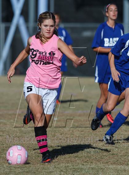 Thumbnail 1 in Basic @ Foothill photogallery.