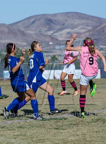 Thumbnail 3 in Basic @ Foothill photogallery.