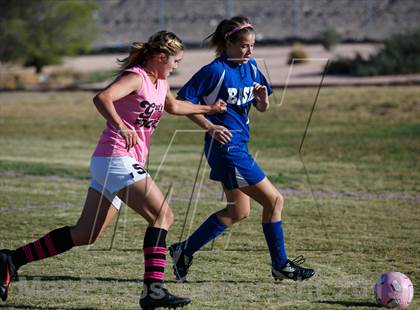 Thumbnail 2 in Basic @ Foothill photogallery.
