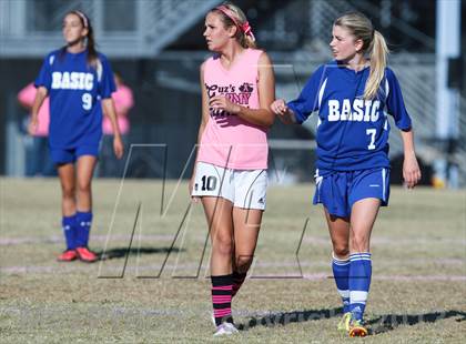 Thumbnail 3 in Basic @ Foothill photogallery.