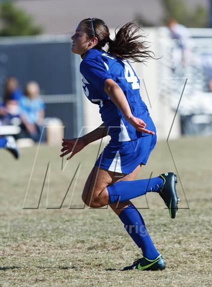 Thumbnail 3 in Basic @ Foothill photogallery.