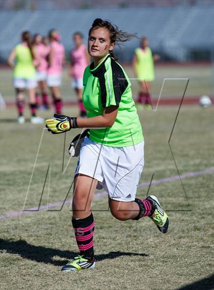 Thumbnail 2 in Basic @ Foothill photogallery.