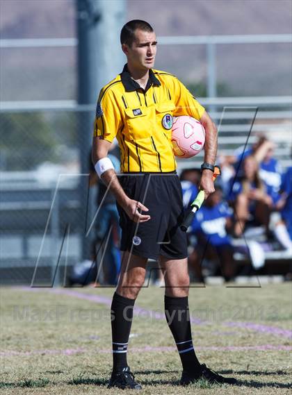 Thumbnail 3 in Basic @ Foothill photogallery.