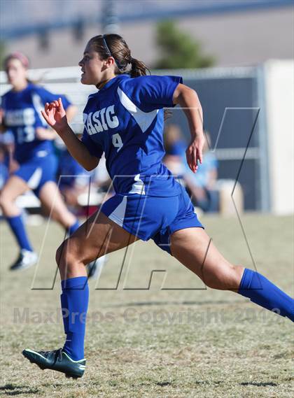 Thumbnail 1 in Basic @ Foothill photogallery.