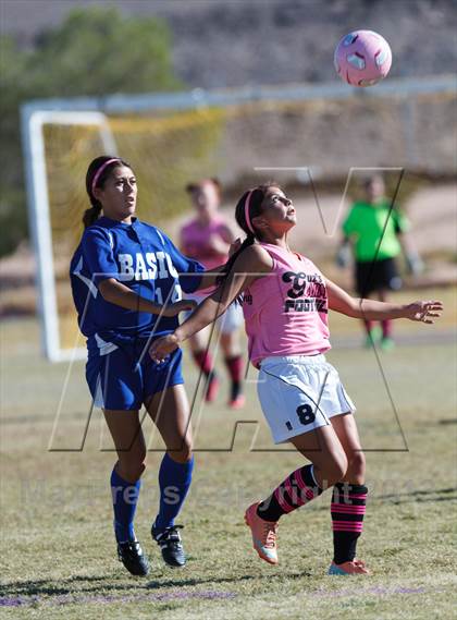 Thumbnail 3 in Basic @ Foothill photogallery.