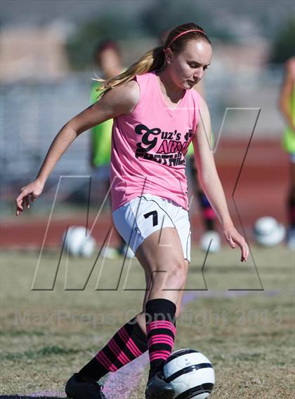 Thumbnail 1 in Basic @ Foothill photogallery.