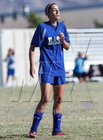 Thumbnail 1 in Basic @ Foothill photogallery.