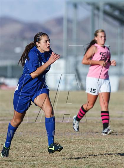 Thumbnail 3 in Basic @ Foothill photogallery.