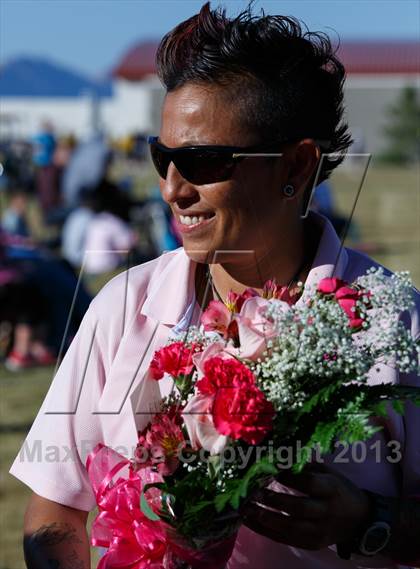 Thumbnail 3 in Basic @ Foothill photogallery.